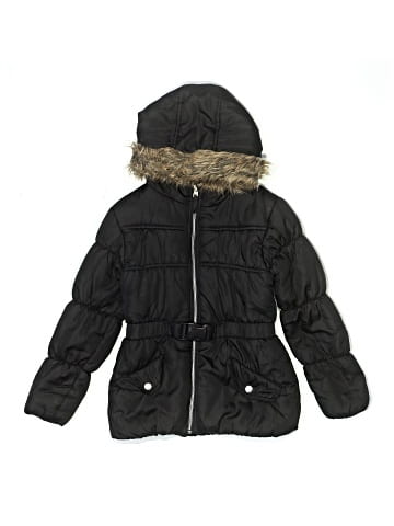 Rothschild Snow Jacket (view 1)