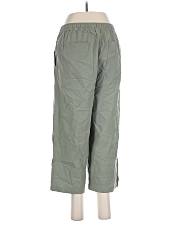 Gloria Vanderbilt Casual Pants (view 2)