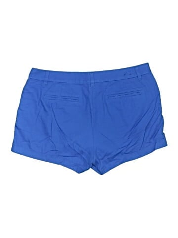 J.Crew Factory Store Shorts (view 2)