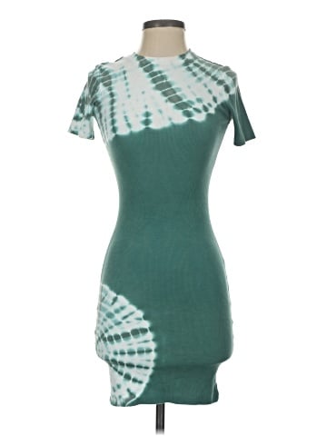 Forever 21 Cocktail Dress (view 1)