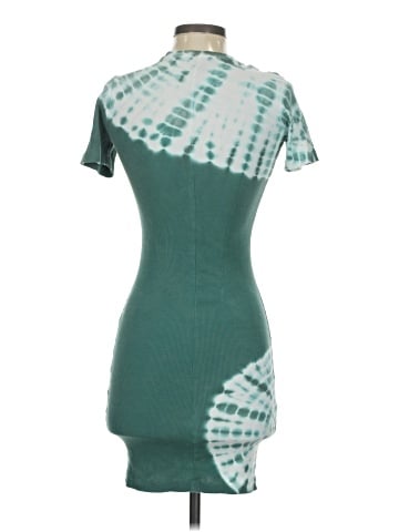 Forever 21 Cocktail Dress (view 2)
