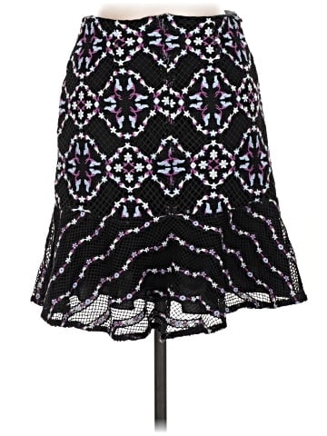 Sandro Casual Skirt (view 2)