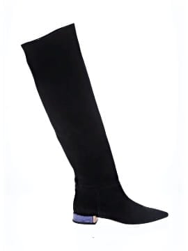 AGL Boots (view 1)