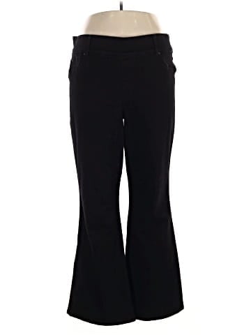 SPANX Jeggings (view 1)