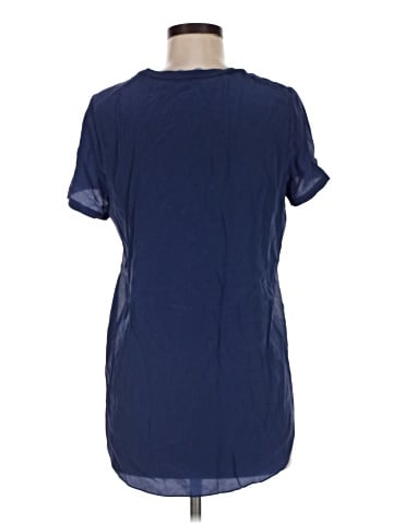 Acrobat Short Sleeve Top (view 2)