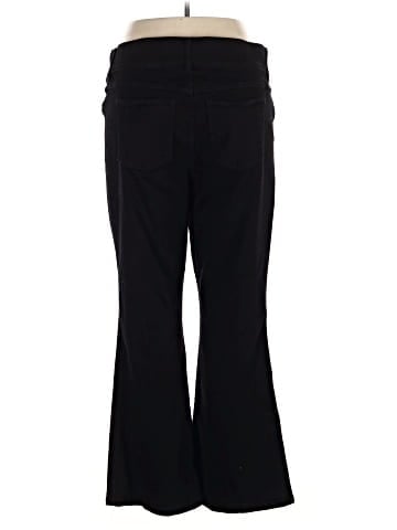 SPANX Jeggings (view 2)