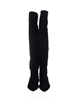 AGL Boots (view 2)