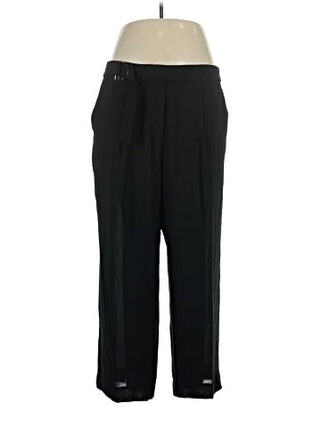 Adrianna Papell Dress Pants (view 1)