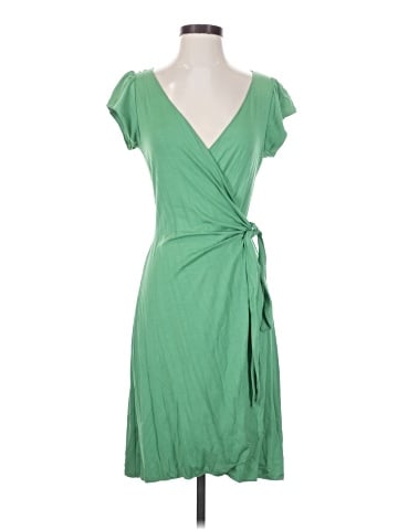 Max Studio Cocktail Dress (view 1)