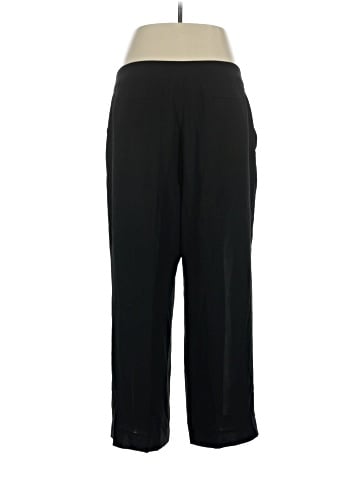 Adrianna Papell Dress Pants (view 2)