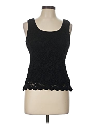 Studio Connection Tank Top (view 1)