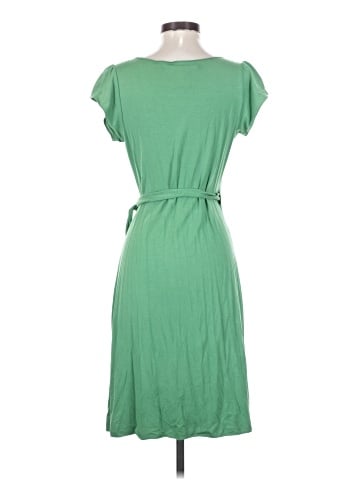 Max Studio Cocktail Dress (view 2)