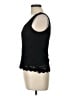 Studio Connection Black Tank Top Size 12 Petite - photo 5