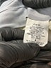 Vince. Gray Shorts Size 4 - photo 4