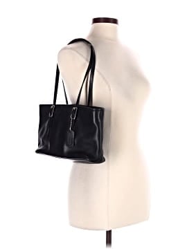 Coach Shoulder Bag (view 2)