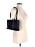 Coach Black Shoulder Bag One size - photo 2