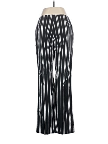 Tommy Hilfiger Casual Pants (view 2)