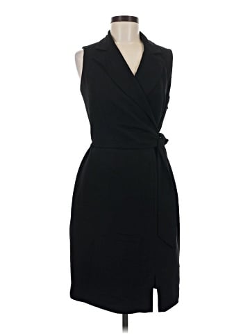 Jones Wear Cocktail Dress (view 1)