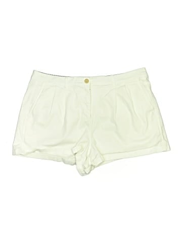 J.Crew Shorts (view 1)