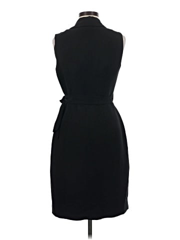 Jones Wear Cocktail Dress (view 2)