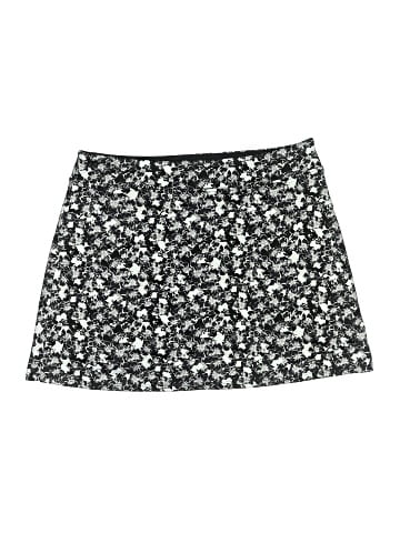 Tranquility by Colorado Clothing Skort (view 1)