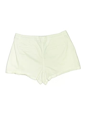 J.Crew Shorts (view 2)
