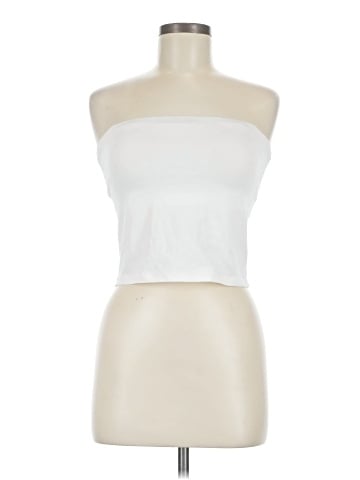 Uniqlo Sleeveless Top (view 1)
