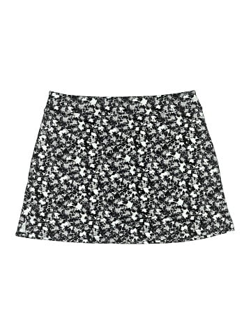 Tranquility by Colorado Clothing Skort (view 2)