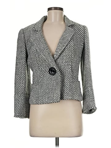 Tribal Blazer (view 1)