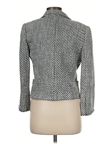 Tribal Blazer (view 2)