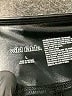 Wild Fable Black Active Pants Size L - photo 7