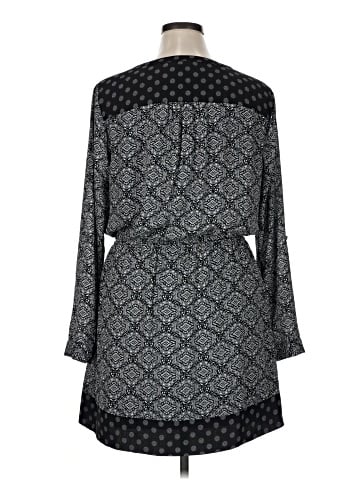 DR2 Casual Dress (view 2)