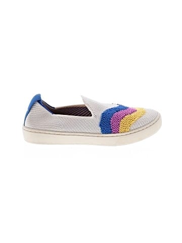 ROTHY'S Sneakers (view 1)