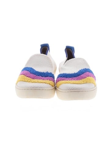 ROTHY'S Sneakers (view 2)