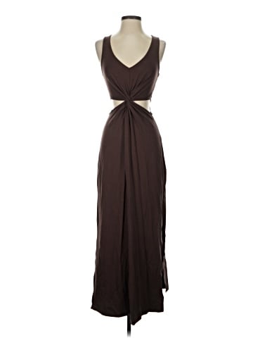 Beyond Yoga Cocktail Dress (view 1)