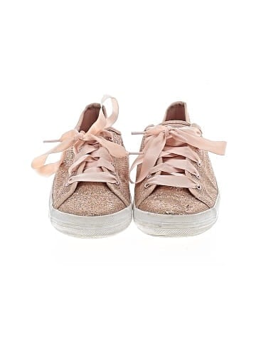 Keds Sneakers (view 2)