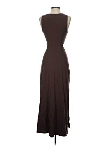 Beyond Yoga Cocktail Dress (view 2)