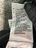Sandro Black Jeans Size 32 waist - photo 8