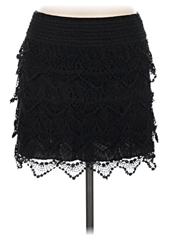 American Rag Cie Casual Skirt (view 1)