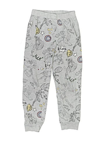 Marvel Sweatpants (view 1)