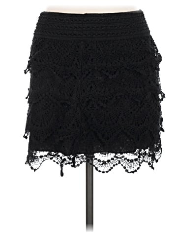 American Rag Cie Casual Skirt (view 2)