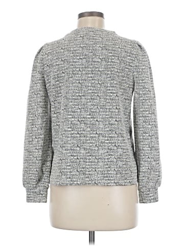 Nine West Pullover Sweater (view 2)