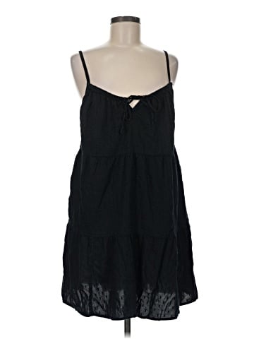 Old Navy Casual Dress (view 1)