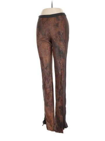 BCBGMAXAZRIA Dress Pants (view 1)