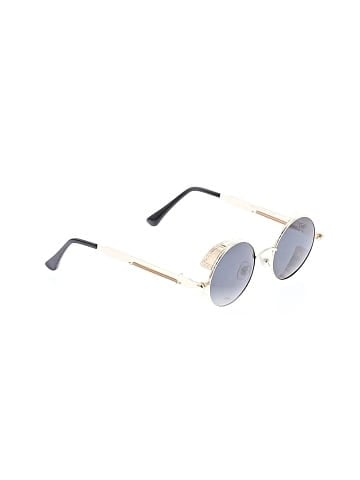 Unbranded Sunglasses (view 1)