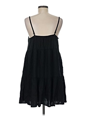 Old Navy Casual Dress (view 2)