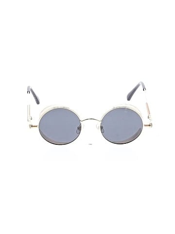 Unbranded Sunglasses (view 2)