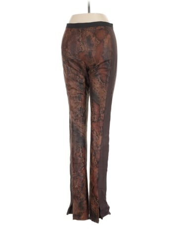 BCBGMAXAZRIA Dress Pants (view 2)