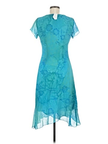 Laura Cocktail Dress (view 2)