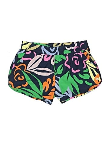 Gap Fit Shorts (view 1)